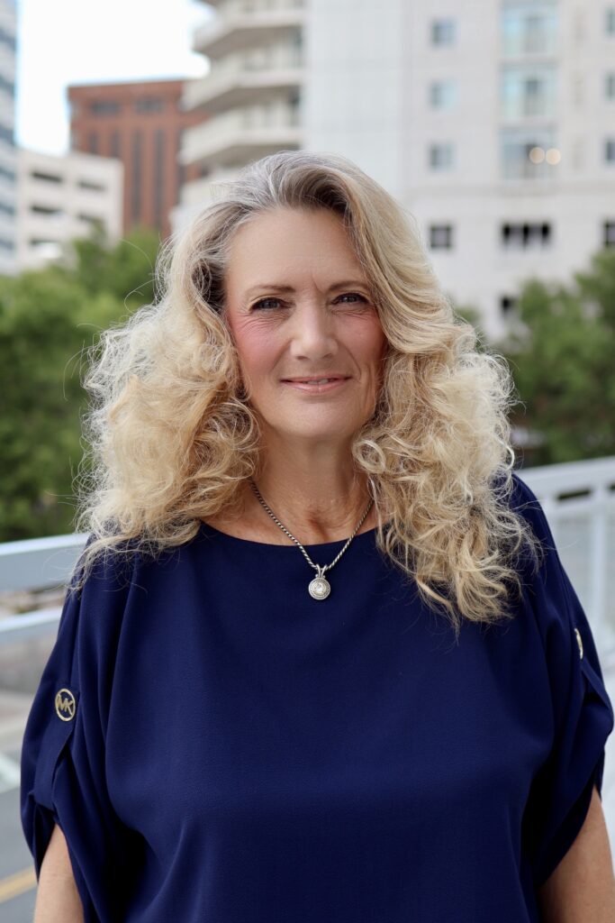 Kim Maszle
